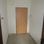 Rent 2 bedroom apartment in Děčín