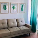 Rent 3 bedroom apartment in valencia