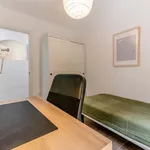 Rent a room of 71 m² in Valladolid