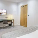 Rent 2 bedroom apartment in dublin