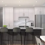  appartement avec 1 chambre(s) en location à Montreal