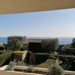 Appartement de 25 m² avec 1 chambre(s) en location à Nice