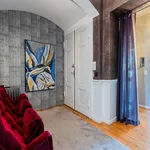 Miete 1 Schlafzimmer wohnung von 96 m² in Berlin