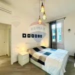 Rent 2 bedroom apartment of 55 m² in Milano