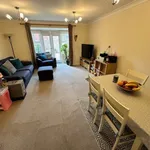 Rent 1 bedroom house in York