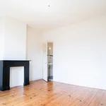 Huur 5 slaapkamer appartement van 178 m² in Willemspark