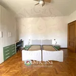 Rent 2 bedroom apartment of 95 m² in pisa