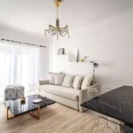 Alugar 2 quarto apartamento em lisbon