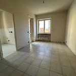 Rent 3 bedroom apartment of 80 m² in Collegno