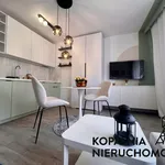 Rent 1 bedroom apartment of 20 m² in Zabrze