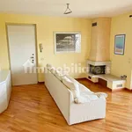 3-room flat excellent condition, Picedo, Polpenazze del Garda