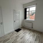 Rent 1 bedroom flat in East Midlands