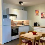 Rent 3 bedroom apartment of 64 m² in Colombes