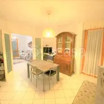 Rent 5 bedroom apartment of 120 m² in Riccione