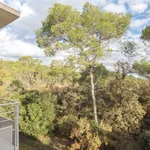 Appartement de 30 m² avec 2 chambre(s) en location à Valbonne