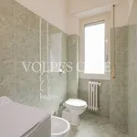 Rent 2 bedroom apartment of 60 m² in Milano