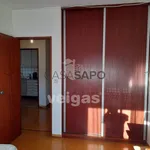 Rent 2 bedroom apartment of 83 m² in Setúbal