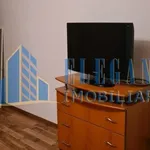 Rent 1 bedroom apartment in Craiova