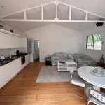 Rent 2 bedroom house of 50 m² in Roma