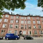 Rent 5 bedroom flat in Glasgow