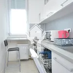 Rent 2 bedroom apartment of 43 m² in Debrecen