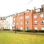 Rent 2 bedroom apartment in West Sussex