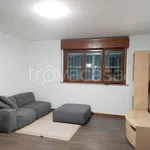 Rent 2 bedroom apartment of 60 m² in Milan