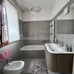 3-room flat via Antonio Pacinotti 61, Cattaneo, Pacinotti, Torricelli, Lissone