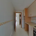 Alquilo 2 dormitorio apartamento de 65 m² en Alicante/Alacant