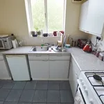 Rent 2 bedroom apartment in Yorkshire And The Humber