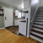 Rent 1 bedroom apartment in Brooklyn