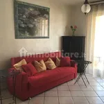 2-room flat excellent condition, second floor, Piombino