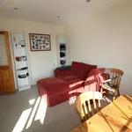 Rent 1 bedroom flat in Exeter