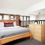 Rent 1 bedroom flat in Yorkshire And The Humber