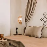 Alugar 2 quarto apartamento de 117 m² em lisbon