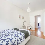 Rent a room in Lisboa