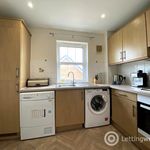 Rent 3 bedroom flat in Edinburgh