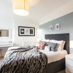 Rent 3 bedroom apartment of 46 m² in Dublin