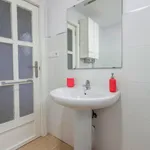 Alquilar 7 dormitorio apartamento en Valencia