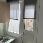 Rent 1 bedroom apartment of 43 m² in  Greece