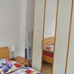 Rent 2 bedroom apartment of 55 m² in Bremen
