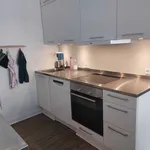 Rent 2 bedroom apartment of 53 m² in Aalborg