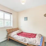 Terraced house to rent in Slough, Berkshire SL3