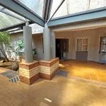 Rent 1 bedroom apartment in Pretoria