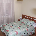 Alquilar 3 dormitorio apartamento en Gijón