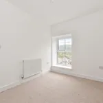 Rent 3 bedroom house in Wales