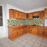 Rent 3 bedroom apartment of 93 m² in DECIZE