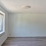 Rent 1 bedroom apartment of 39 m² in Ruda Śląska