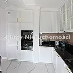 Rent 4 bedroom apartment of 98 m² in Białystok