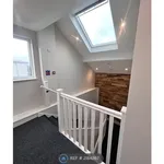 Rent 2 bedroom house in Mid Sussex